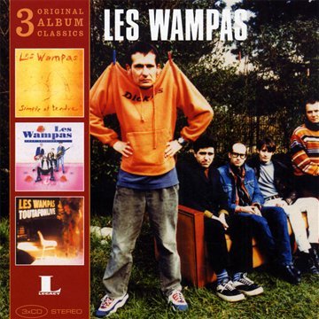 couverture de : Simple et tendre . Trop pr&eacute;cieux . Toutafonlive