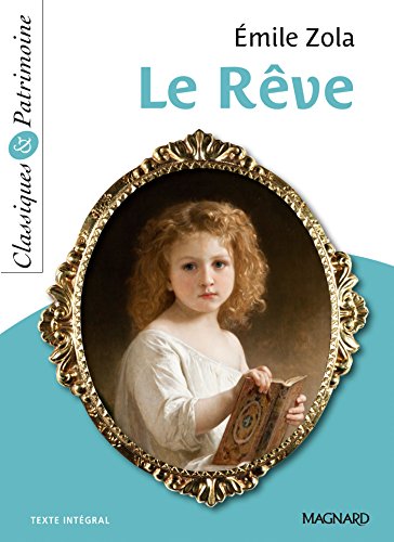 Download Le Rêve Download Le Rêve