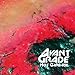 Produktbild Hot Garbage by Avant Grade