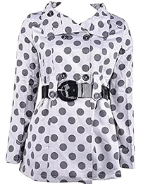 Suchergebnis auf Amazon.de für: Lack Jacke: Bekleidung