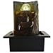 Navya Creations Polystone Indoor Outdoor Water Fountain RS.2999.00