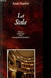 La Scala