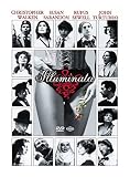 ILLUMINATA [Ch.Walken, Susan Sarandon] -- DVD Region 2 by Leo Bassi - Gustaw Holoubek