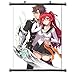 Produktbild The Testament of Sister New Devil Anime Wall Scroll Poster (16x23) Inches
