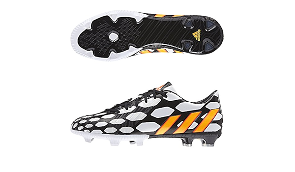 adidas predator world cup