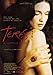 Teresa: El cuerpo de Cristo [DVD]