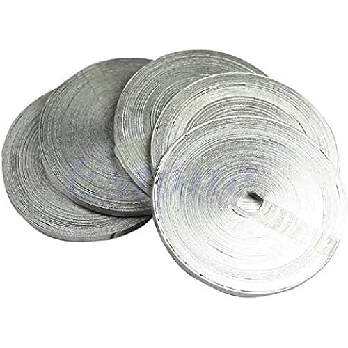 Amazon.co.uk firework fuse