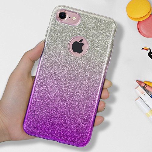 MATEPROX Cases Compatible With IPhone SE 2022 Case IPhone 8 Case IPhone