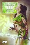 Luis Royo Conceptions Volume 3 (Luis Royo Conceptions Hc) by