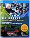 Produktbild Berliner Philharmoniker - Waldbhne 2015 from Berlin - Simon Rattle - Camera, Lights, Action!