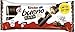Produktbild Kinder Bueno Dark Schockolade 2er, 15er Pack (15 x 43 g)
