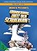 Produktbild Monty Python's Wunderbare Welt der Schwerkraft (Limited Collector's Edition) [Blu-ray]