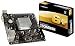 Produktbild MB Biostar J3060NH (Celeron J3060,mITX,DDR3)