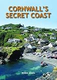 Image de Cornwall's Secret Coast