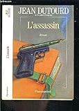 L'assassin.