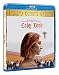 Lady Bird [Blu-ray]