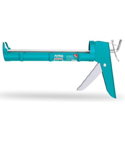 Super Salles De Bains Silicone Blanc Anti-moisissure Inodore