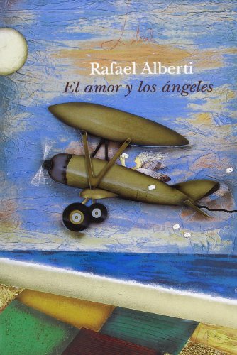 Download La locura (LITORAL)