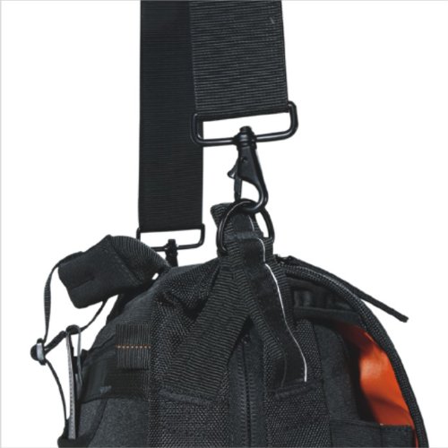 Imagen 4 de Vanguard UP-RISE 38