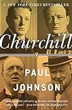 Churchill by 