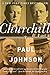 Churchill by 