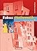 Fokus Mathematik - Kernlehrpläne Gymnasium Nordrhein-Westfalen: 6. Schuljahr - Schülerbuch by 