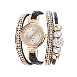 exquisit herd uhr einstellen ingersoll uhren damen armbanduhr gold herrenuhren marken herrenuhr rosegold damenuhr mit strass ebel uhren timex uhr armbanduhr damen rosegold lotus uhren storm uhren wenger uhren