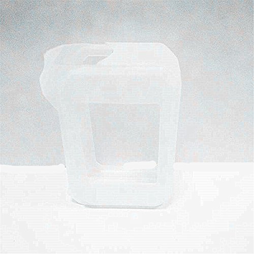 Silikon Schutzh  lle Tasche f  r Smok G Priv Box Mod Kit