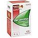 Produktbild Nicorette® 2 mg Freshfruit Kaugummi