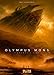 Produktbild Olympus Mons. Band 1: Anomalie Eins
