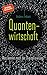 Quantenwirtschaft: Was kommt nach der Digitalisierung? by 