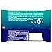 Clean & Clear Deep Action Medicated Facial Wipes