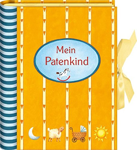 Download Mein Patenkind (Foto-Einsteckalbum) Download Mein Patenkind (Foto-Einsteckalbum)