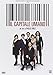 Il capitale umano [Import italien]
