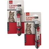 Nunbell Catnip Kedi Nanesi 40 ml
