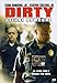 Dirty - Affari sporchi