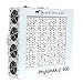 Produktbild Black Dog LED PhytoMAX 2 400 Pflanzenlampe - Full Spectrum LED Grow Light