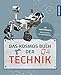 Das Kosmos Buch der Technik by
