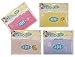 Baby Wet Wipes Travel Case, Changing Bag Essential, Cute Animal Designs