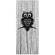 Suchergebnis auf Amazon.de für: Terrassentür Vorhang