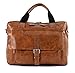 Produktbild CAMP DAVID Mount Bear Business Bag Cognac