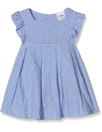 Charanga Vicoun, Vestido para Bebés