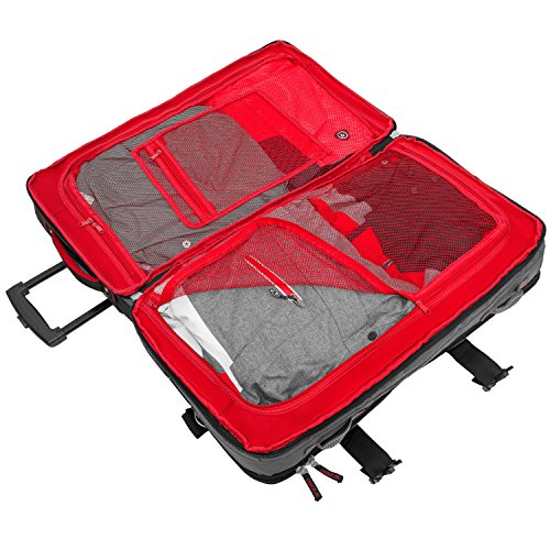 BoGi Bag Reisetasche - 6