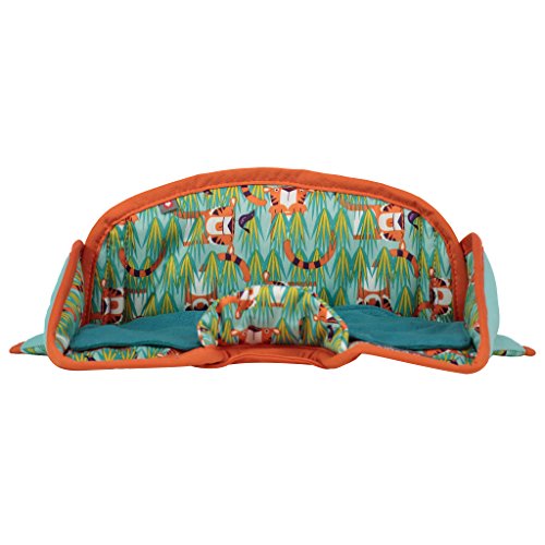 Preisvergleich Produktbild Close Parent Sitzschoner PAS-TG