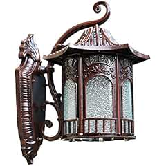 Suchergebnis auf Amazon.de für: chinesisch - Gartendeko: Garten