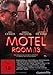Motel Room 13