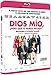 Dios Mío, ¿Pero Qué Te Hemos Hecho? [Blu-ray]