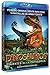 Dinosaurios - Gigantes de la Patagonia [Blu-ray]