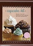 Image de Cupcake Kit