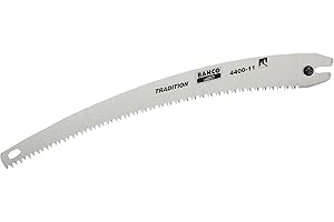 Bahco 4420-14 - Lame Trempee Scie 360Mm